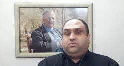 باید از حضور رهبران کُرد در بغداد برای حل بسیاری از مسائل حساس، از جمله تشکیل شوراهای استان های کرکوک و دیالی بهره برداری شود