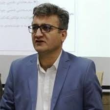 نقدی بر آیین تجلیل از نام‌آوران زبان و ادبیات کردی/ دکتر بختیار سجادی