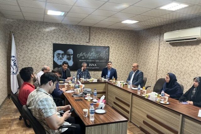 بخش خصوصی می‌تواند ارزان‌تر و بهتر از چینی‌ها و دولتی‌ها، مسکن بسازد
