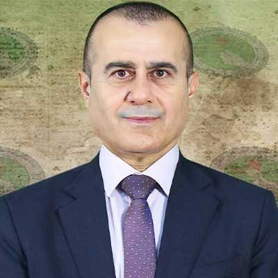 اختلاف شدید بین اتحادیه میهنی و حزب دمکرات بر سر نحوه حکمرانی در اقلیم کردستان