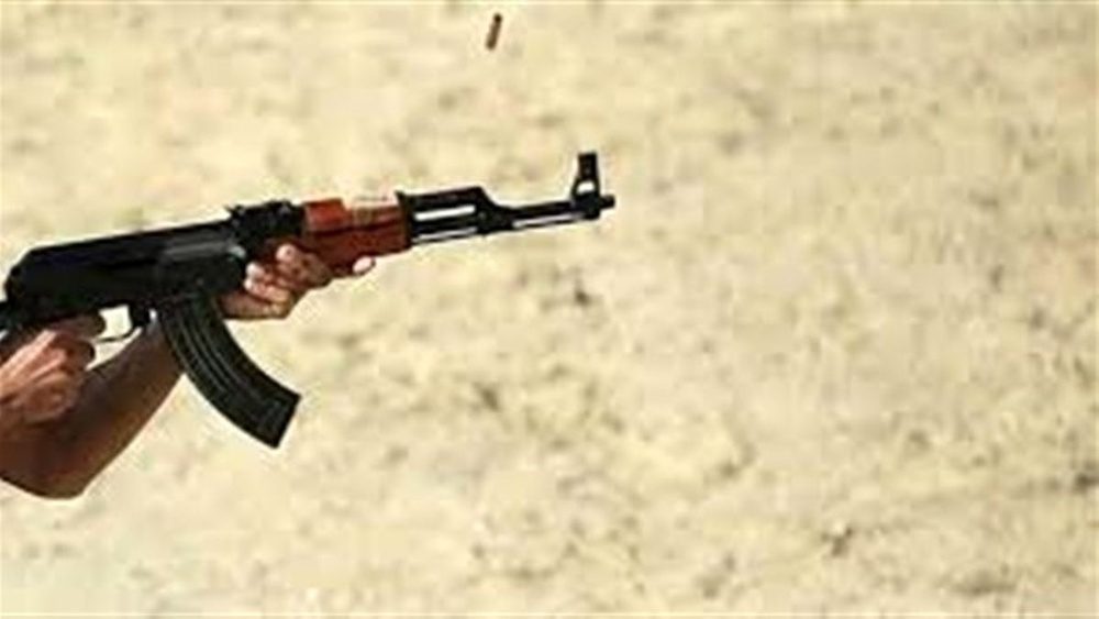 پرونده قتل در یکی از روستاهای ارومیه پیگیری می شود