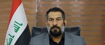Many issues have ended up in occupation of areas in northern Iraq by Turkey, and the federal government must address them: movement official