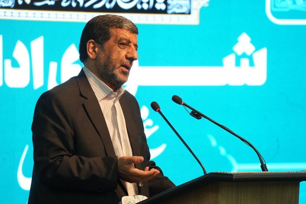 آذربایجان غربی الگوی گردشگری و فرهنگی در ایران به شمار می رود