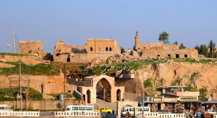 لایەنە کوردییەکانى کەرکووک لەسەر دیاری کردنی پارێزگار کۆ دەبنەوە