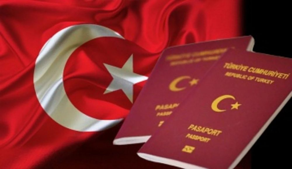 نماینده CHP: هم پلیس امنیت و هم میت رشوه می گیرند!