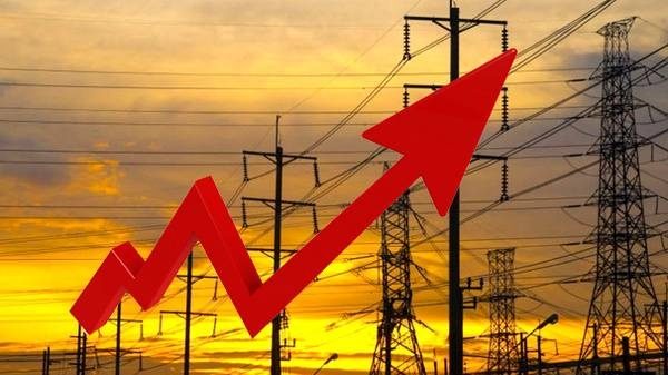 مصرف برق در آذربایجان غربی حالت هشدار قرار گرفت