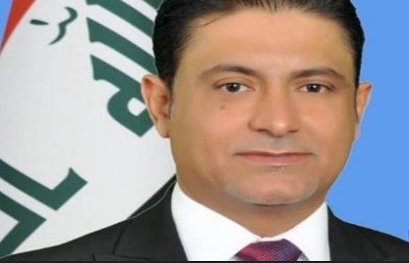 آمریکایی ها برای بقای خود در عراق  به ادامه حضور سازمان های تروریستی و نیروهای ترکیه در این کشور چشم دوختەاند