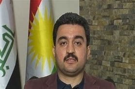  تهاجم ترکیه به شمال عراق به مهاجرت ساکنان۱۰۰۰ روستا انجامیده است