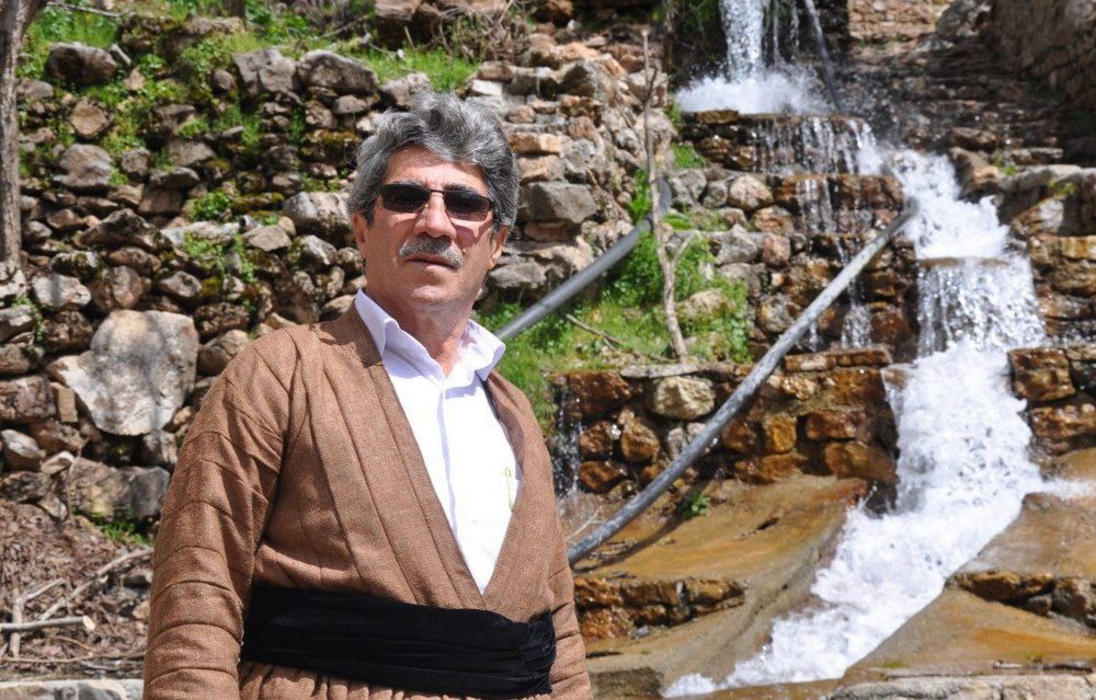 اگر کشورهای مسلمان متحد شوند کار اسرائیل یکسره می شود
