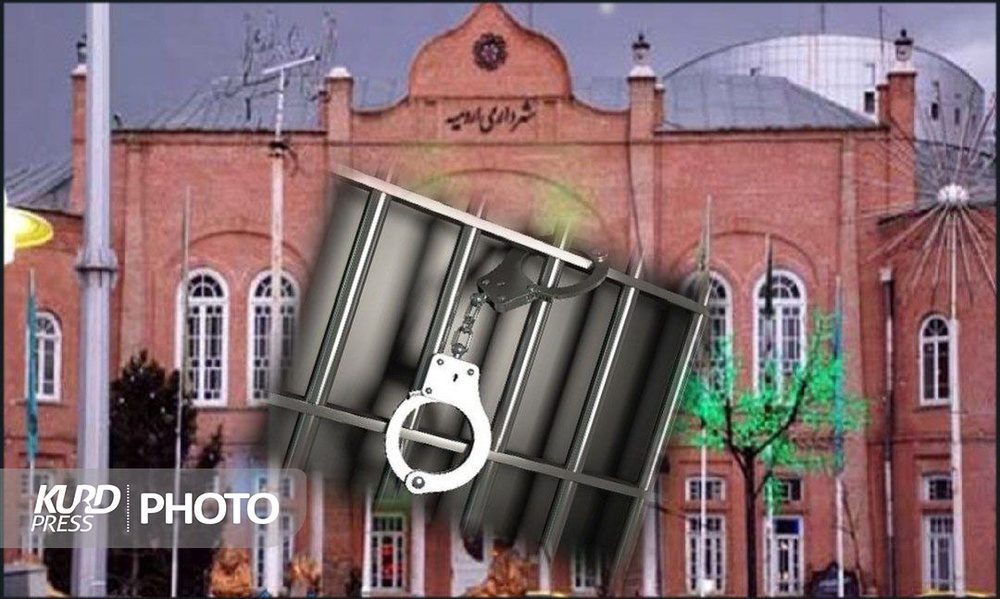از سکانداری «محمد حضرت پور» در ایالت تا دستگیری در مخفیگاه