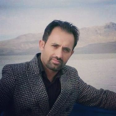 وقتی تاریخ، ابزار تجاوز به واقعیت می‌شود!/سیداد شیرزاد
