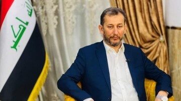 دولت اقلیم کردستان، مسئول تهاجم ترکیه به مناطق شمالی عراق است