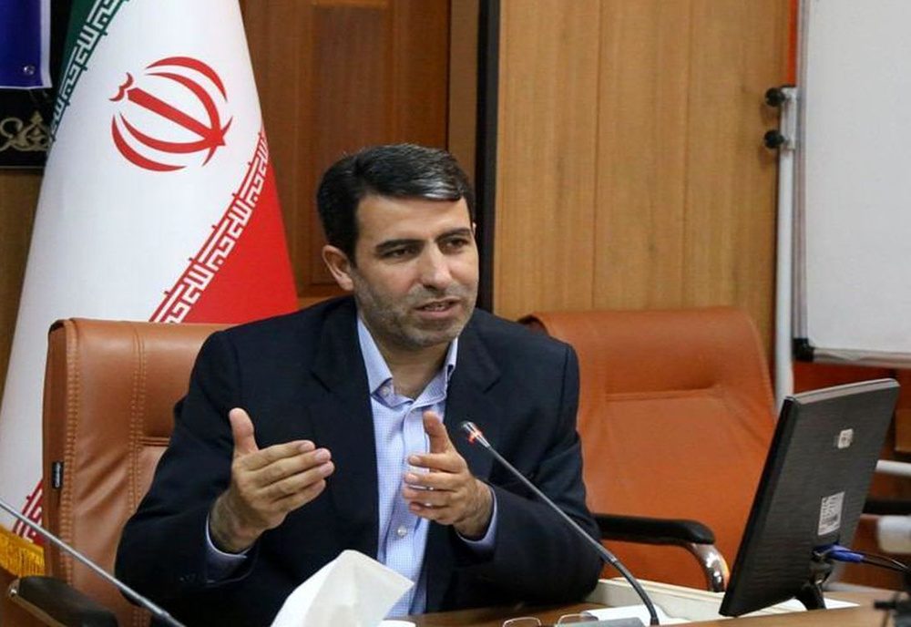 ناعدالتی درمانی در کردستان همچنان پابرجاست
