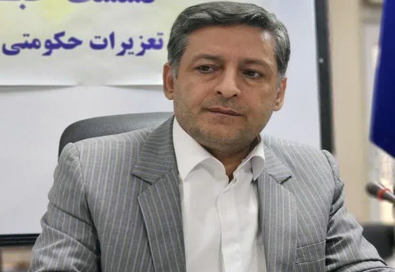۷ مورد احتکار کالا در کردستان کشف شد/توقیف ۶۱۹ حلب روغن مخصوص رستوران ها