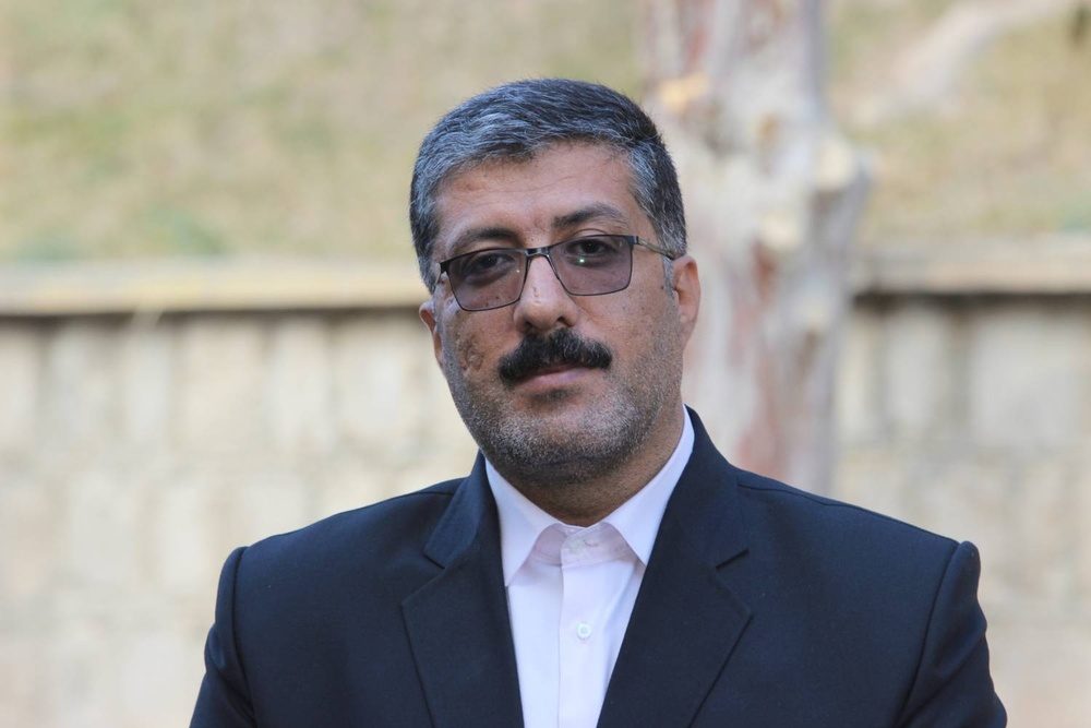 رسانه‌ها و دولت پزشکیان؛ از الگوسازی قهرمانان تا ترویج فرهنگ کارآفرینی/ یاسر بابایی