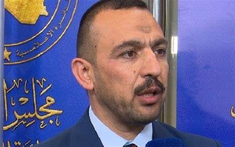 سرنگونی پهباد ترکیە در استان کرکوک، عدم جدیت آنکارا در اجرای توافقنامەهای همکاری امنیتی با بغداد را اثبات می کند