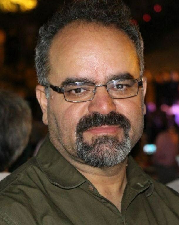 ثبت منظر فرهنگی با نام «پشتکوه»؛ شکریست با شکایت / مصطفی بیگی