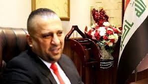 نخستین گزینه بغداد برای پایان دادن به تهاجم ترکیه به خاک عراق خلع سلاح حزب کارگران کردستان است