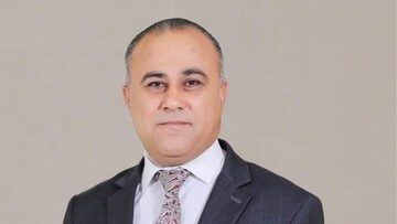همه احزاب کردستانی از برگزاری انتخابات پارلمان کردستان و تشکیل دولت جدید اقلیم کردستان حمایت می کنند