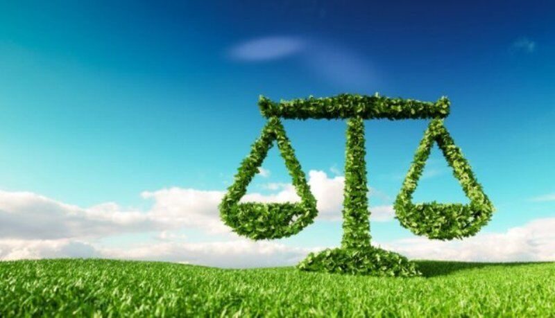 ١٥ حکم سبز در آذربایجان غربی جایگزین حبس شد