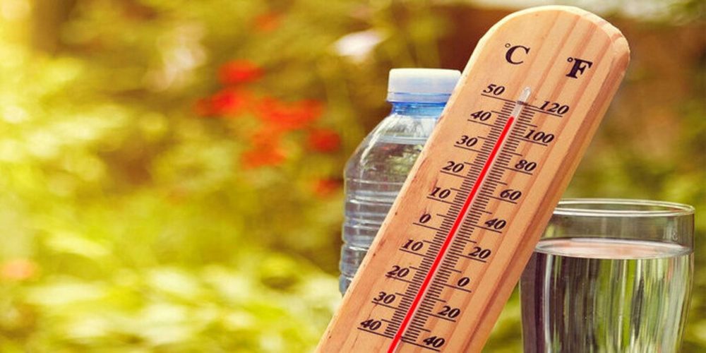 آذربایجان غربی از اواسط هفته خنک می شود