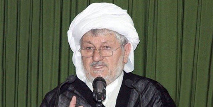 ضربه ای که داعش به اسلام زد مهلک تر از ضربه صهیونیسم بود 