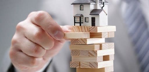 ۶ هزار واحد مسکونی در آذربایجان‌غربی آماده بهره‌برداری می‌شود