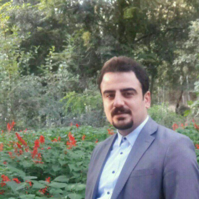 شورای عالی مناطق آزاد را به مدیران کُرد بسپارید / محب نویدی
