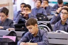 اطلاعیه عجیب آموزش و پرورش در مورد ساعت فعالیت مدارس؛ دانش آموزان ۶ صبح سر کلاس باشند!