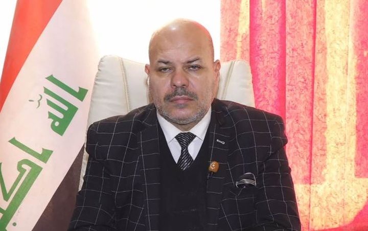 واکنش جامعه جهانی به  موضوع جدایی اقلیم کردستان از عراق بسیار تاثیرگذار بوده است