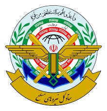 هشدار ستاد کل نیروهای مسلح به کشورهای حامی اسراییل