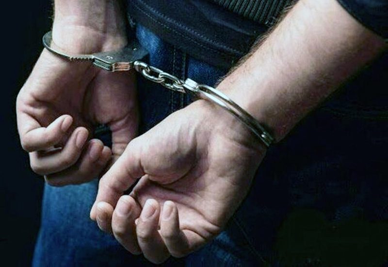 دستگیری ۲ عضو شورای شهر کرمانشاه به اتهام اختلاس و ارتشاء