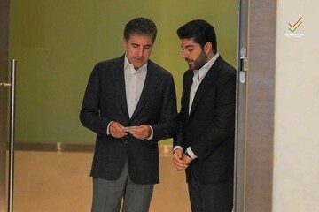 828730Image1.jpg