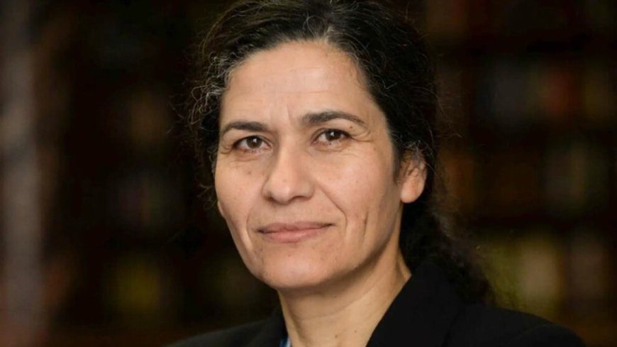 US, French troops could secure Syria's northern border: Syrian Kurdish official