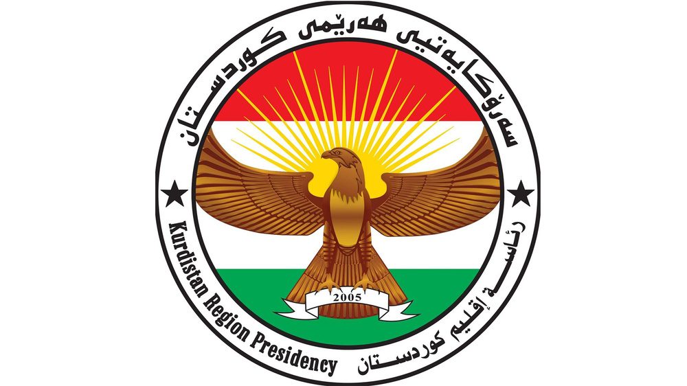بیانیه ریاست اقلیم کردستان در محکومیت حملات پهبادی اخیر