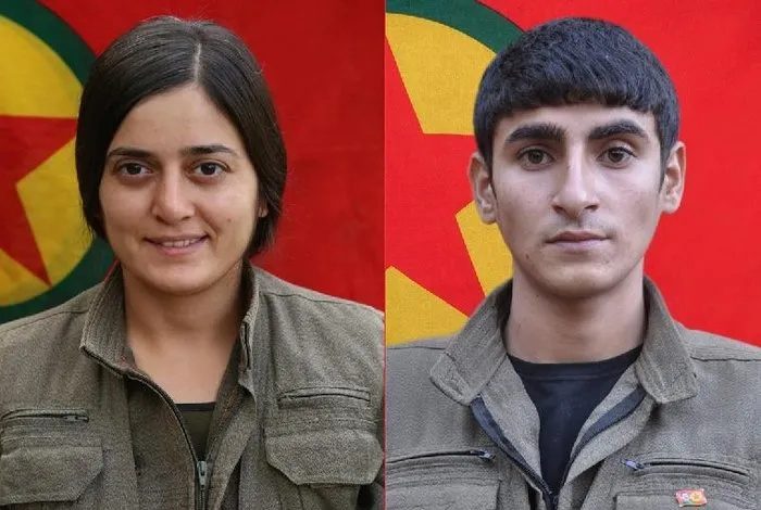 HPG بەرپرسیارێتیی خۆی لە هێرش بۆسەر ناوەندی تووساش له ئهنقهره ڕاگەیاند