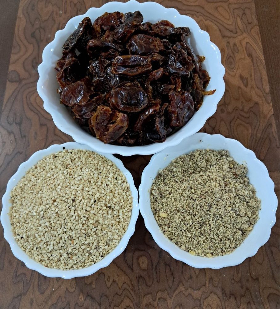 کلهکنجی سوغاتی کلهرنشینان