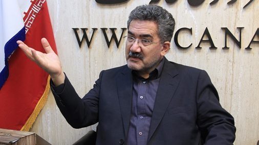 نماینده بوکان در مجلس: با توهین‌کنندگان و هنجارشکنان ورزشگاه ارومیه برخورد شود