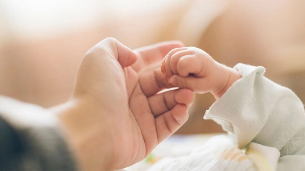 روند کاهشی ولادت در آذربایجان غربی ادامه دارد