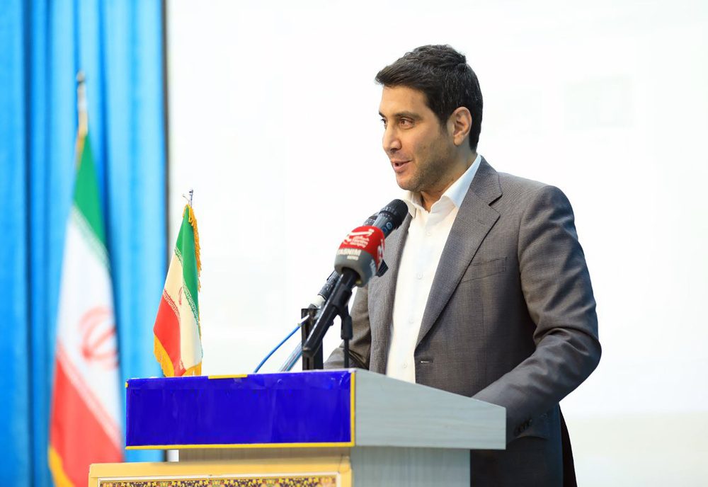 حمل‌ونقل، لجستیک و مرز؛ پیشران‌های توسعه کردستان هستند