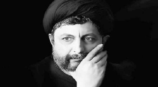 بیانیه خانواده امام موسی صدر در مورد شایعات حضور وی در زندان «صیدنایا»