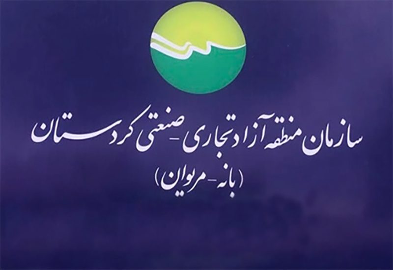 آقای مدیر واردات خودرو نو به منطقه آزاد کردستان مجاز است، شما بلد نیستید!