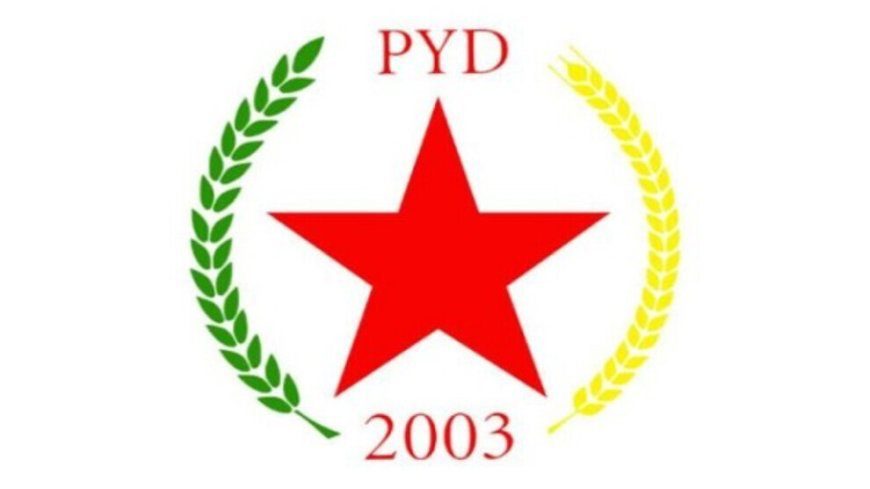 PYD جنایت انفال و سکوت بین‌المللی در برابر آن را محکوم کرد