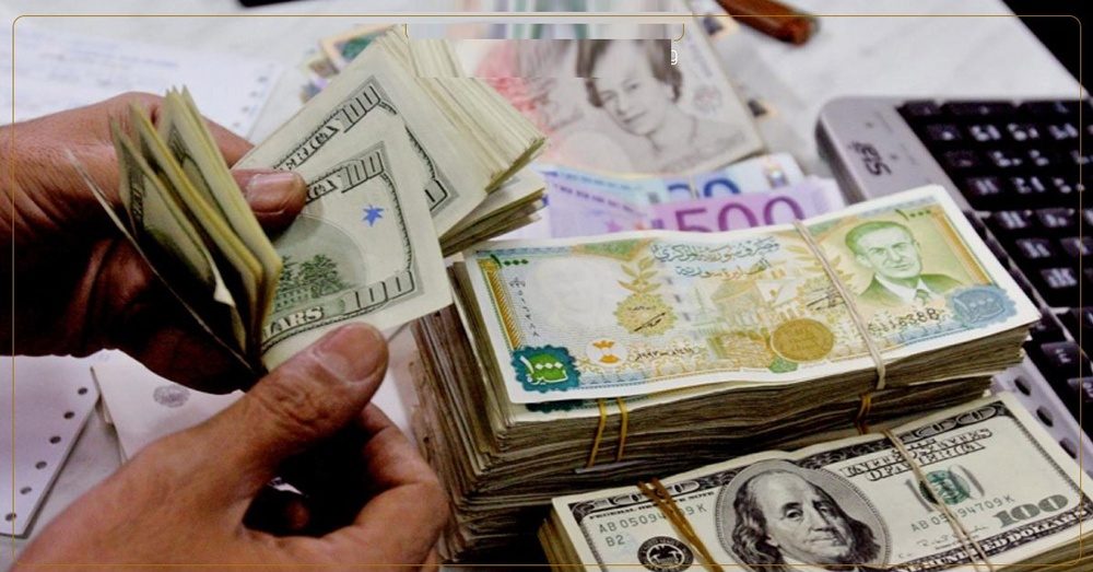 دولت عراق اقدامات مؤثری برای مقابله با نوسانات اقتصادی پس از تحولات سوریه انجام داده است