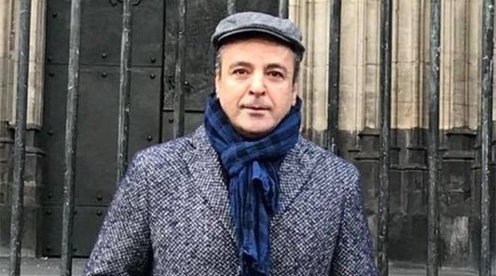 دولت ترکیه از روند صلح برای تحقق منافع خود استفاده می کند و به دنبال صلح نیست