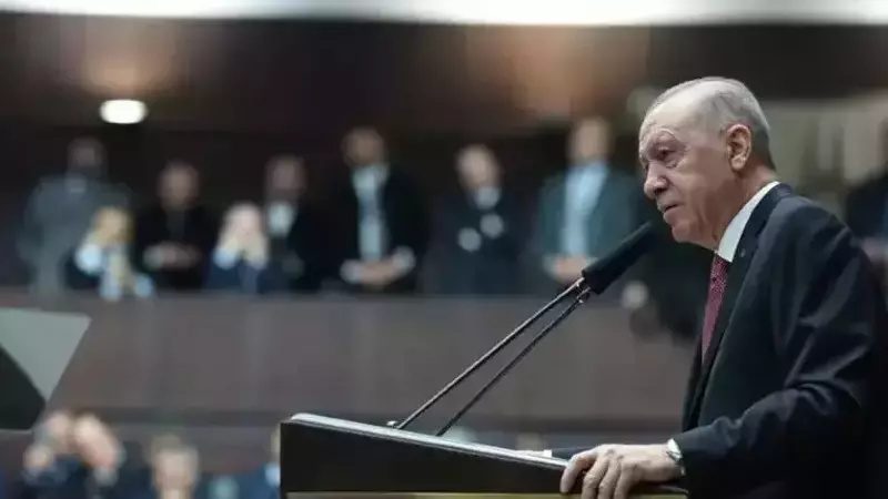 نیروهای کُرد یا سلاحشان را زمین گذاشته تسلیم می شوند یا در خاک سوریه دفن خواهند شد