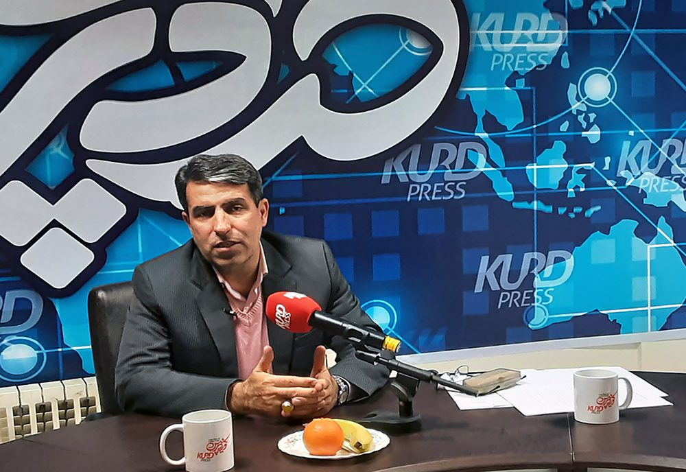 افزایش حقوق به اندازه تورم، مطالبه جدی مجلس است