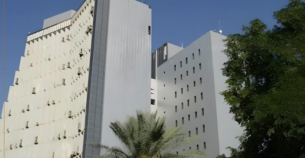 دولت اقلیم کردستان مقصر تاخیر در پرداخت حقوق کارکنان این منطقه است