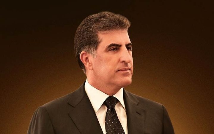 پێكه‌وه‌يى تەنها رێگەیە بۆ بەهێزکردنی پێگەی هەرێمی کوردستان