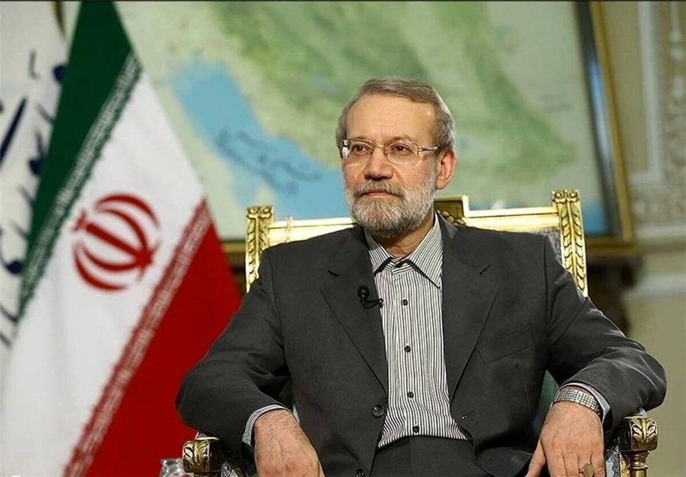 مرزبانی هوشمند و راه‌آهن، ۲ مطالبه نماینده ایلام از دبیر شورای عالی امنیت ملی